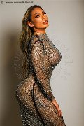 Foto Tentazioni Trans Roma Dhaya Rangel - 30