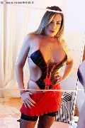 Foto Tentazioni Trans Roma Dhaya Rangel - 39