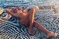 Foto Tentazioni Trans Roma Eva Ferrari L'italiana - 8