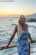 Foto Tentazioni Trans Roma Eva Ferrari L'italiana - 12