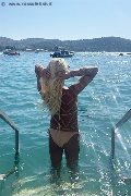 Foto Tentazioni Trans Roma Eva Ferrari L'italiana - 1