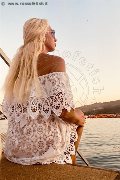 Foto Tentazioni Trans Roma Eva Ferrari L'italiana - 9