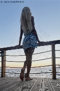 Foto Tentazioni Trans Roma Eva Ferrari L'italiana - 4