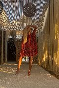 Foto Tentazioni Trans Roma Eva Ferrari L'italiana - 7