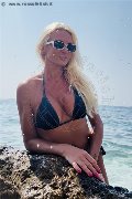 Foto Tentazioni Trans Roma Eva Ferrari L'italiana - 13