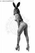 Foto Tentazioni Trans Roma Gabriela Nicola - 26