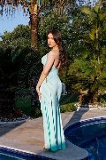 Foto Tentazioni Trans Roma Gabriela Nicola - 35