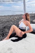 Foto Tentazioni Trans Roma Gabriella Novita' - 1