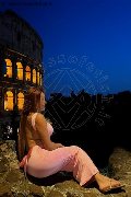 Foto Tentazioni Trans Roma Gabriella Novita' - 6