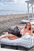 Foto Tentazioni Trans Roma Gabriella Novita' - 3