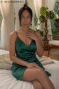 Foto Tentazioni Trans Roma Greta - 9