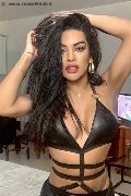 Foto Tentazioni Trans Roma Ingrid Lemos - 62