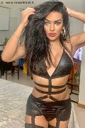 Foto Tentazioni Trans Roma Ingrid Lemos - 64