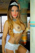 Foto Tentazioni Trans Roma Ingrid Lemos - 325