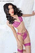 Foto Tentazioni Trans Roma Jade Sexy - 9