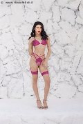 Foto Tentazioni Trans Roma Jade Sexy - 7