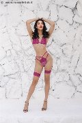 Foto Tentazioni Trans Roma Jade Sexy - 6