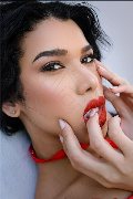 Foto Tentazioni Trans Roma Jade Sexy - 14