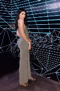 Foto Tentazioni Trans Roma Jade Sexy - 31