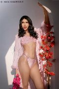 Foto Tentazioni Trans Roma Jade Sexy - 24