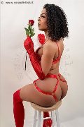 Foto Tentazioni Trans Roma Julia Attiva - 2