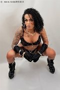 Foto Tentazioni Trans Roma Julia Attiva - 6