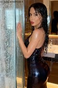 Foto Tentazioni Trans Roma Larissa Dream - 2