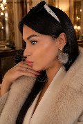 Foto Tentazioni Trans Roma Larissa Dream - 1