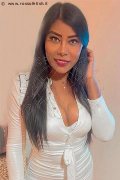 Foto Tentazioni Trans Roma Manuela Padovany - 39