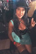 Foto Tentazioni Trans Roma Manuela Padovany - 33