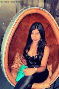 Foto Tentazioni Trans Roma Manuela Padovany - 37