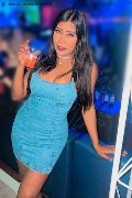 Foto Tentazioni Trans Roma Manuela Padovany - 36