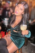 Foto Tentazioni Trans Roma Manuela Padovany - 34