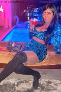 Foto Tentazioni Trans Roma Manuela Padovany - 32
