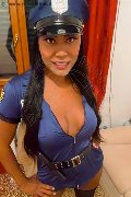 Foto Tentazioni Trans Roma Manuela Padovany - 24
