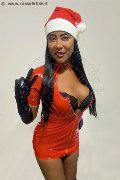 Foto Tentazioni Trans Roma Manuela Padovany - 58