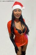 Foto Tentazioni Trans Roma Manuela Padovany - 60