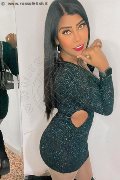 Foto Tentazioni Trans Roma Manuela Padovany - 7