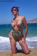 Foto Tentazioni Trans Roma Marcella Tx - 47