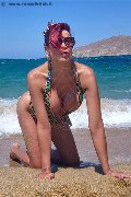 Foto Tentazioni Trans Roma Marcella Tx - 48