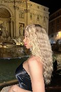 Foto Tentazioni Trans Roma Melissa - 83