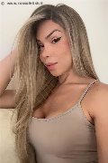 Foto Tentazioni Trans Roma Melissa - 89