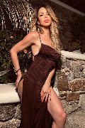 Foto Tentazioni Trans Roma Melissa - 79