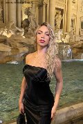 Foto Tentazioni Trans Roma Melissa - 81