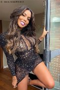 Foto Tentazioni Trans Roma Miss Lany - 53