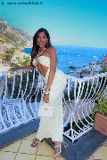 Foto Tentazioni Trans Roma Miss Lany - 1