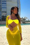 Foto Tentazioni Trans Roma Miss Lany - 19