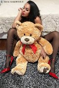 Foto Tentazioni Trans Roma Miss Lany - 65