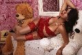 Foto Tentazioni Trans Roma Miss Lany - 61