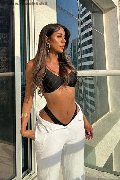 Foto Tentazioni Trans Roma Miss Lany - 29